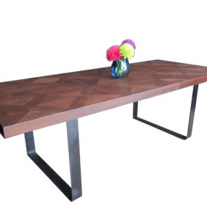 Wooden Table AHS-M006 Wooden Table AHS-M006