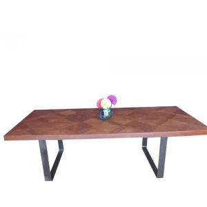 Ahşap Masa AHS-M006