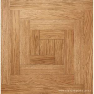 Karo Markuteri parke Ka007 Karo Markuteri parke Ka007