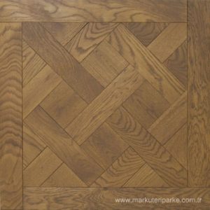 Karo Markuteri parke Ka006 Karo Markuteri parke Ka006