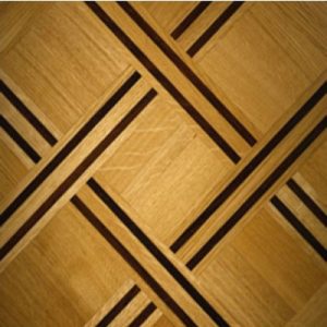 Karo Markuteri parke Ka016 Karo Markuteri parke Ka016