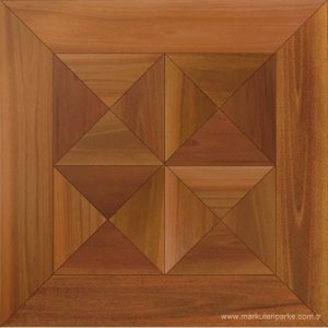 Karo Markuteri parke Ka002 Karo Markuteri parke Ka002