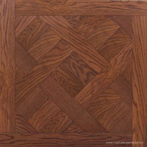 Karo Markuteri parke ka003 Karo Markuteri parke ka003