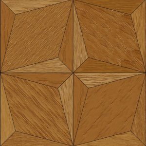 Karo Markuteri parke Ka005 Karo Markuteri parke Ka005