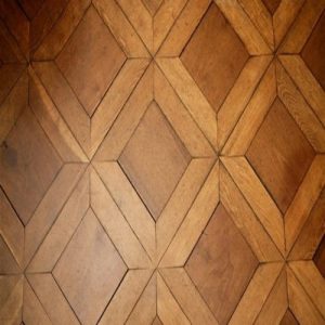 Karo Markuteri parke Ka008 Karo Markuteri parke Ka008