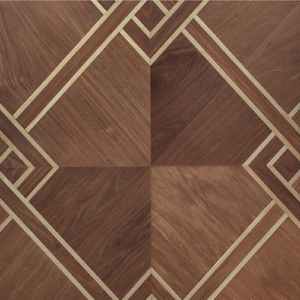 Karo Markuteri parke Ka010 Karo Markuteri parke Ka010