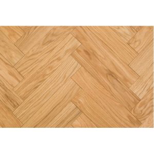 Balıksırtı Parke 0002 Balıksırtı Parke 0002