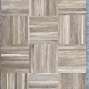 Massive Parquet MSF-0007 Massive Parquet MSF-0007