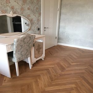 Balıksırtı Parke 0005 Balıksırtı Parke 0005