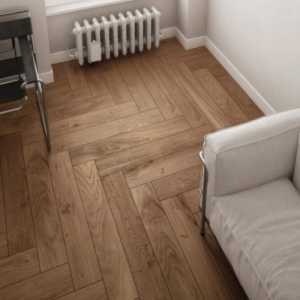 Balıksırtı Parke 0001 Balıksırtı Parke 0001