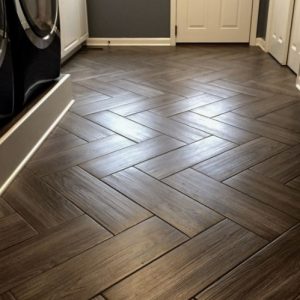 Balıksırtı Parke 0003 Balıksırtı Parke 0003