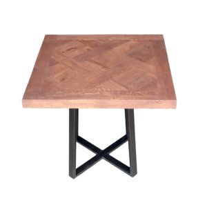 Wooden Table AHS-M003 Wooden Table AHS-M003