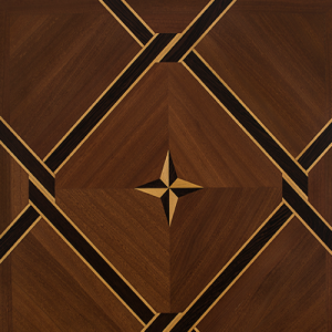 Karo Markuteri parke Ka011 Karo Markuteri parke Ka011