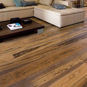 Massive Parquet MSF004 Massive Parquet MSF004