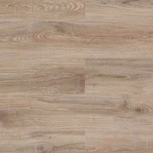 Masif parke MSF001 Masif parke MSF001