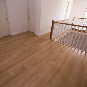 Masif parke MSF002 Masif parke MSF002