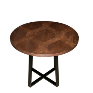 Wooden Table AHS-M005 Wooden Table AHS-M005