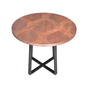Wooden Table AHS-M004 Wooden Table AHS-M004
